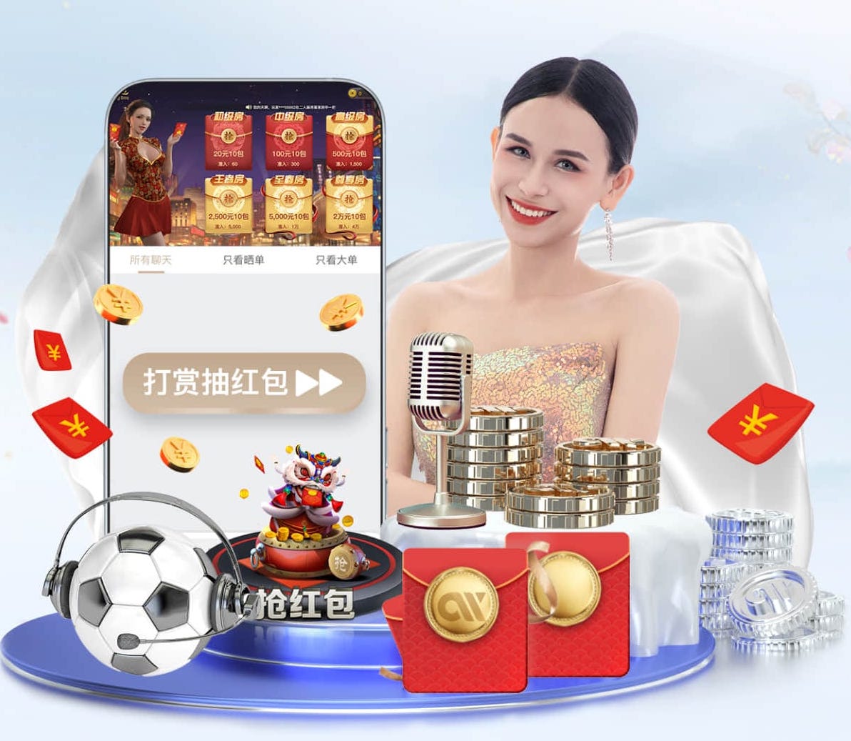 xingkong.comapp 2026边缘AI资讯:深度学习模型压缩教程走向实战,剪枝、量化与蒸馏如何加速摄像