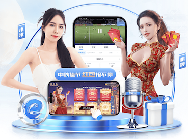 xingkong.comapp 2026机器学习项目复盘观察:为何需求评估、数据治理与跨部门协作仍是失败高发点