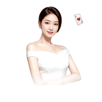 xingkong.comapp 2026企业人工智能办公助手落地新动态:从试点培训到全员推广的ROI评估框架