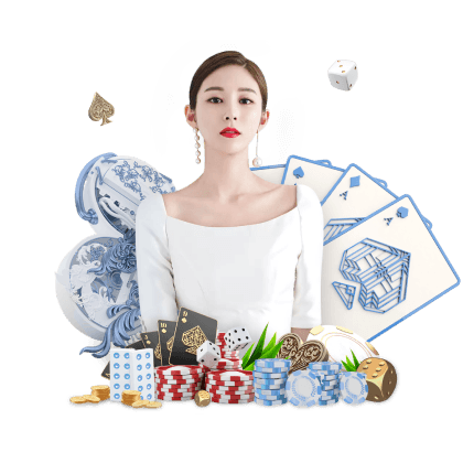 xingkong.comapp 医院安全新动态:视觉智能行为分析如何在跌倒检测中实现实时预警与闭环处置