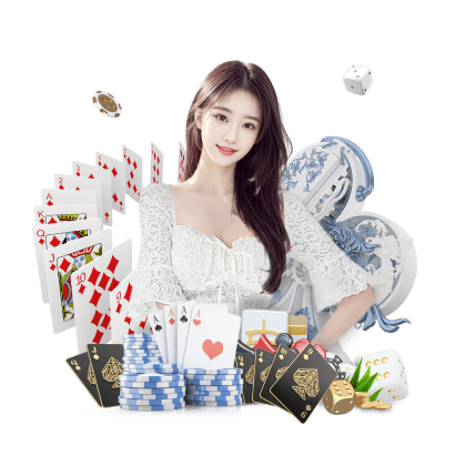 xingkong.com 传媒新闻栏目包装与片头制作教程:AE 模板怎么选、色彩规范怎么定、交付文件包含哪