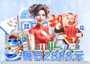 xingkong.comapp 2026年传媒行业视觉智能内容审核新动向:监管要求、版权治理与技术升级趋势