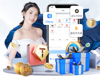 xingkong.com入口 2026智能硬件语音技术新动向:从回声抑制到抗误唤醒,家居与车载交互体验正在重构