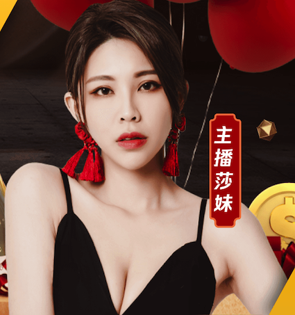 xingkong.comapp 2026年人工智能引擎项目年度预算怎么做？算力、数据、人力三项拆解与行业成本新趋