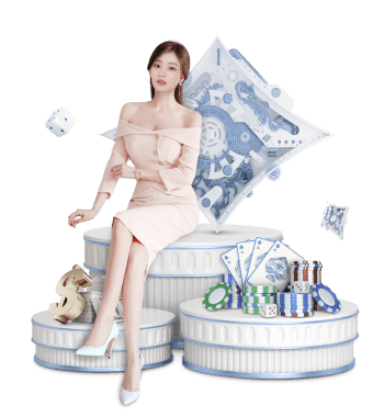 www.xingkong.com 智慧安防项目最新实践：边缘侧人工智能引擎在前端点位施工部署与运维协同中的关键变化