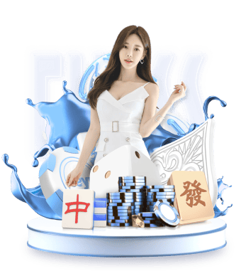 www.xingkong.com 2026年AI算法产品选型新动向：开源与闭源在性能、安全、服务与总拥有成本上的最