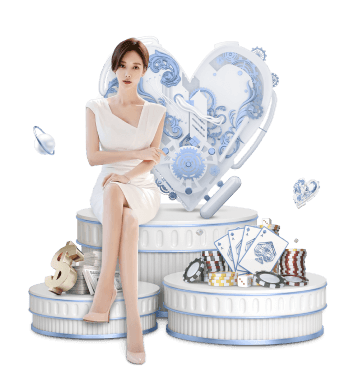 www.xingkong.com 品面传媒年度内容规划怎么做：企业日常内容与节点营销排期表（附模板与示例）