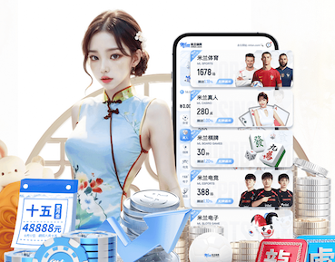 www.xingkong.com 2026家庭智能中控语音技术对比：全屋控制稳定性实测结果与主流平台动态