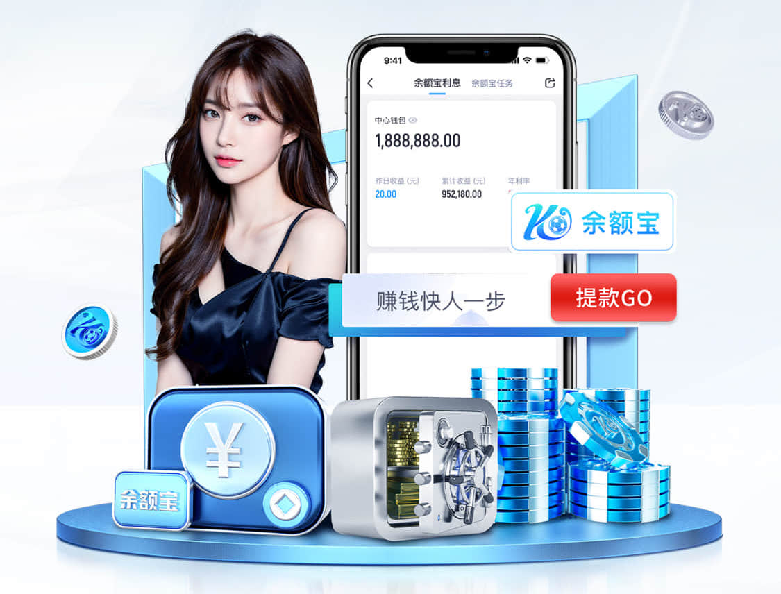 xingkong.com入口 2026 传媒行业合规与数据安全趋势解读：个人信息保护到出海内容审核的关键变化