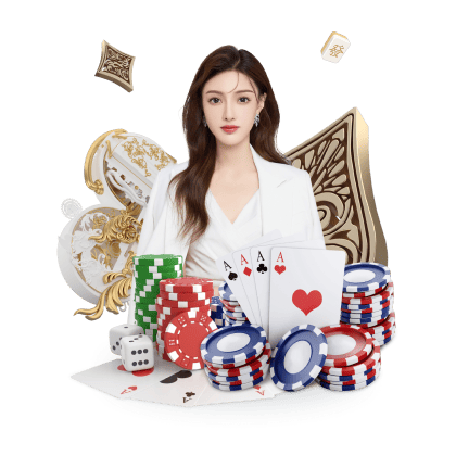 xingkong.com 2026年人工智能+短视频传媒的变现模式与平台规则变化：最新政策、流量分发与商业