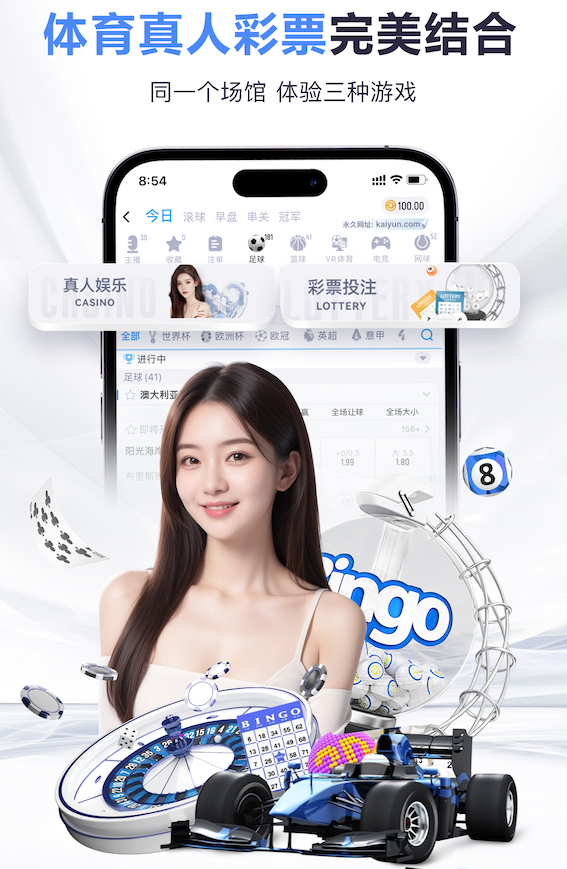 xingkong.com 数字传播内容安全与版权管理新规观察：素材授权、音乐版权合规与侵权风险控制要点