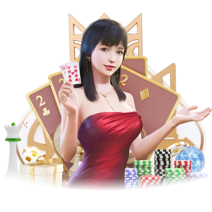 www.xingkong.com 传媒业务从0到1搭建媒介资源库：供应商评估、报价管理与结算流程全指南