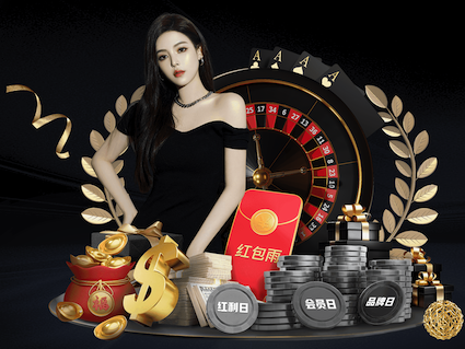 xingkong.comapp 银行网点语音技术升级路径发布：排队叫号、智能外呼与风控联动进入一体化建设阶段